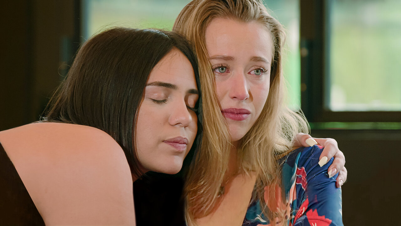 Plus Beau Couple Série Netflix Ultimatum : On se marie ou c'est fini | Site officiel de Netflix